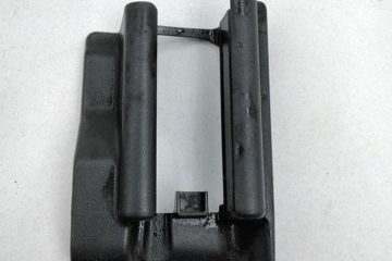 MERCEDES-BENZ E-Class W211/S211 (2002-2009) Other Interior Parts 21191920,77020006 32250885