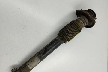 BMW X5 E53 (1999-2006) Rear Right Shock Absorber 32251284