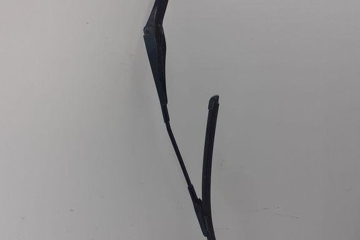 BMW 1 Series E81/E82/E87/E88 (2004-2013) Front Wiper Arms 7169974 32251346