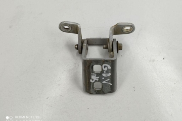 OPEL Insignia A (2008-2016) Rear Right Door Hinge A046574 32251461