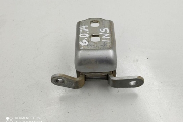 OPEL Insignia A (2008-2016) Rear Right Door Hinge A046574 32251464