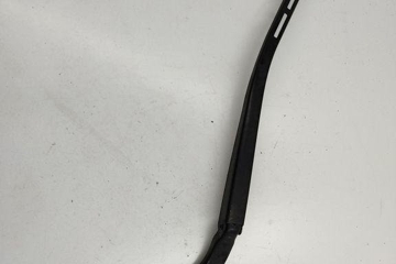 BMW 3 Series E90/E91/E92/E93 (2004-2013) Front Wiper Arms 32251617