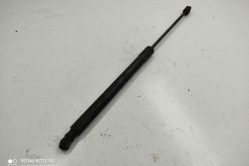 AUDI Q7 4M (2015-2024) Left Side Tailgate Gas Strut 4L0827552E 32252787