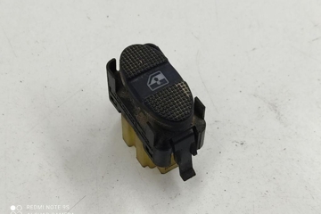 FORD Galaxy 3 generation (2015-2024) Rear Left Door Window Control Switches 7M0959855A 32253013