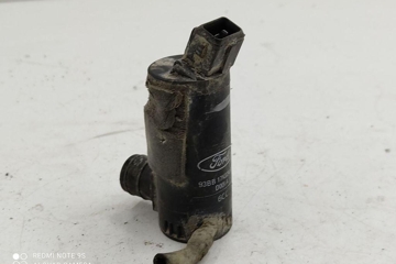 FORD Transit Connect 1 generation (2002-2024) Washer Tank Motor 32253902