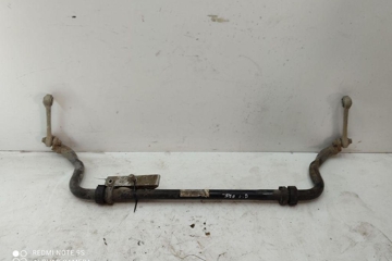 AUDI Q7 4M (2015-2024) Front Anti Roll Bar 32254699