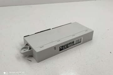 BMW 7 Series E65/E66 (2001-2008) Rear Right Door Control Unit 6958446 32255327
