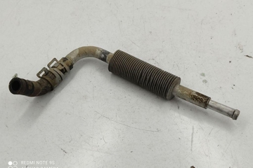 SUBARU Legacy 4 generation (2003-2009) Stūres pastiprinātāja šļauka 32255967