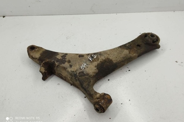 SUBARU Legacy 4 generation (2003-2009) Передний рычаг 32256098