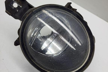 BMW 1 Series E81/E82/E87/E88 (2004-2013) Front Right Fog Light 692465604,13101610 32256789