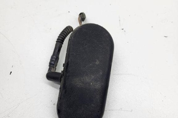 AUDI A3 8P (2003-2013) Форсунка ветрового стекла 8P0955988 32256910