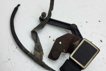 BMW 5 Series E60/E61 (2003-2010) Rear Right Height Level Sensor 6784700 32257338