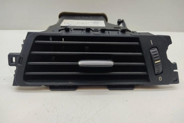 BMW 3 Series E90/E91/E92/E93 (2004-2013) Dashboard Air Vents 642291304609,14482110,ENV77V 32257428