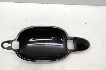 BMW 5 Series E60/E61 (2003-2010) Other Trim Parts 32257641