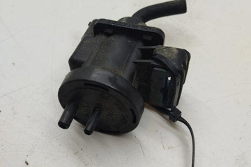 MERCEDES-BENZ E-Class W211/S211 (2002-2009) Solenoid Valve 4715396,0005450527 32257821