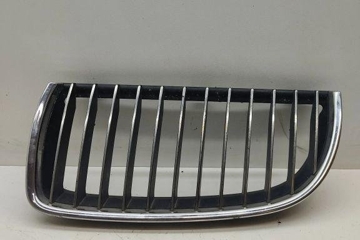 BMW 3 Series E90/E91/E92/E93 (2004-2013) Radiatora reste 22405910 32257971