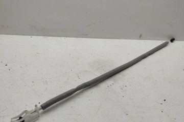 BMW 5 Series F10/F11 (2009-2017) Other Body Parts 7175652 32258071