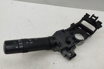 SUBARU Outback 4 generation (2009-2014) Front Wiper Arms 32258167