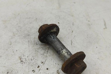 SUBARU Outback 4 generation (2009-2014) Другие детали подвески 32258266