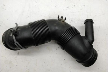 VOLKSWAGEN Passat B6 (2005-2010) Hoses VCD446196,3C0129654 32258416