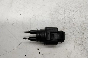 VOLKSWAGEN Passat B6 (2005-2010) Window Fluid Level Sensor 1J0973202 32258423