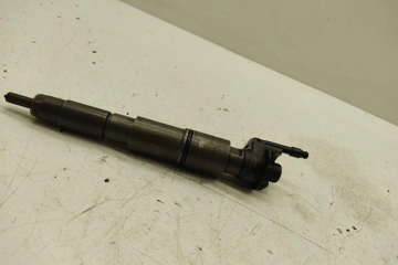 BMW 7 Series E65/E66 (2001-2008) Форсунка 0445115009,779209703 32258733