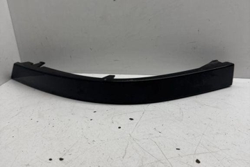 BMW 7 Series E65/E66 (2001-2008) Rear Right Bumper Molding 72758411 32258884