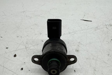 MERCEDES-BENZ GL-Class X164 (2006-2012) Bränsletrycksregulator 928400,928400661 32258893