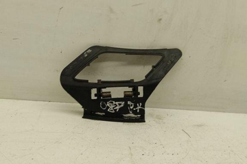 MERCEDES-BENZ B-Class W245 (2005-2011) Left Side Headlamp Washer Cover Cap 32259284