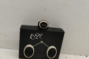 AUDI Q7 4M (2015-2024) Rear Left Door Control Unit 4L0910290,4L0907290 32259405