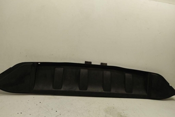 AUDI Q7 4M (2015-2024) Bерхняя часть телевизора 4L0121285 32259408