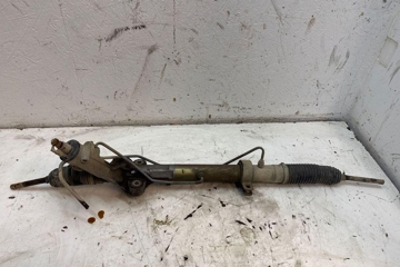 MERCEDES-BENZ Viano W639 (2003-2015) Steering Rack 050670171,6394601200,R63911011016 32259524