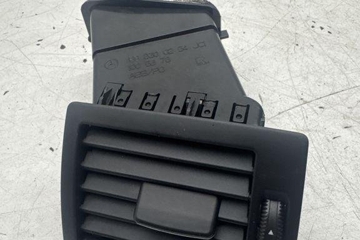 MERCEDES-BENZ B-Class W245 (2005-2011) Dashboard Air Vents A1698300254 32259893