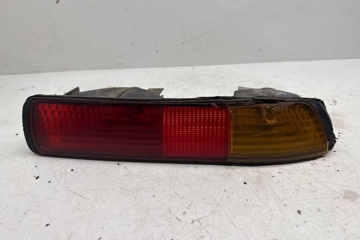 MITSUBISHI Pajero Sport 1 generation (1996-2008) Rear Left Fog Light 32259940