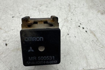 MITSUBISHI Pajero Sport 1 generation (1996-2008) Relays MR500531 32259951