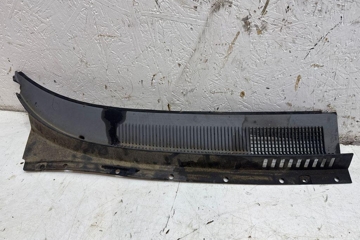 HYUNDAI Santa Fe SM (2000-2013) Front  Wiper Cowl Trim 8616126000 32260054