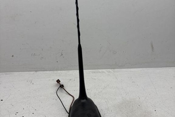MERCEDES-BENZ B-Class W245 (2005-2011) Antenna 32260247
