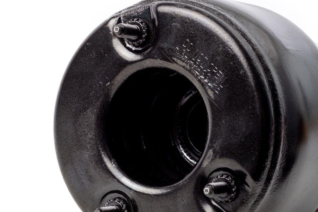 MERCEDES-BENZ E-Class W211/S211 (2002-2009) Пневматическая подушка 2193201113,2113205513,2113206113 28227641