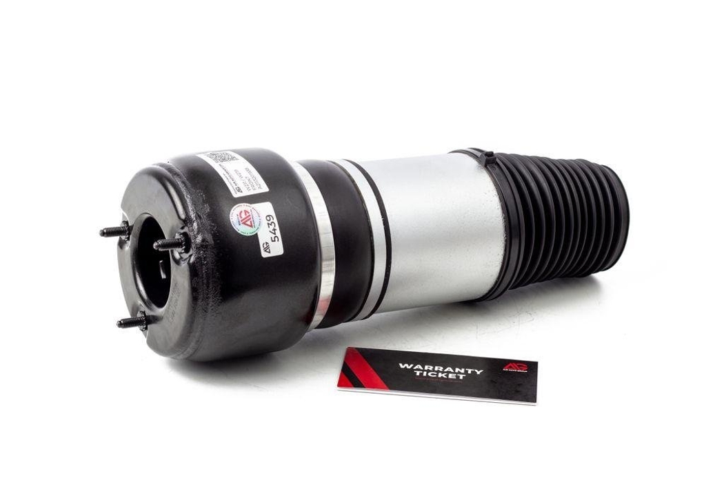 MERCEDES-BENZ E-Class W211/S211 (2002-2009) Пневматическая подушка 2193201113,2113205513,2113206113 28227641