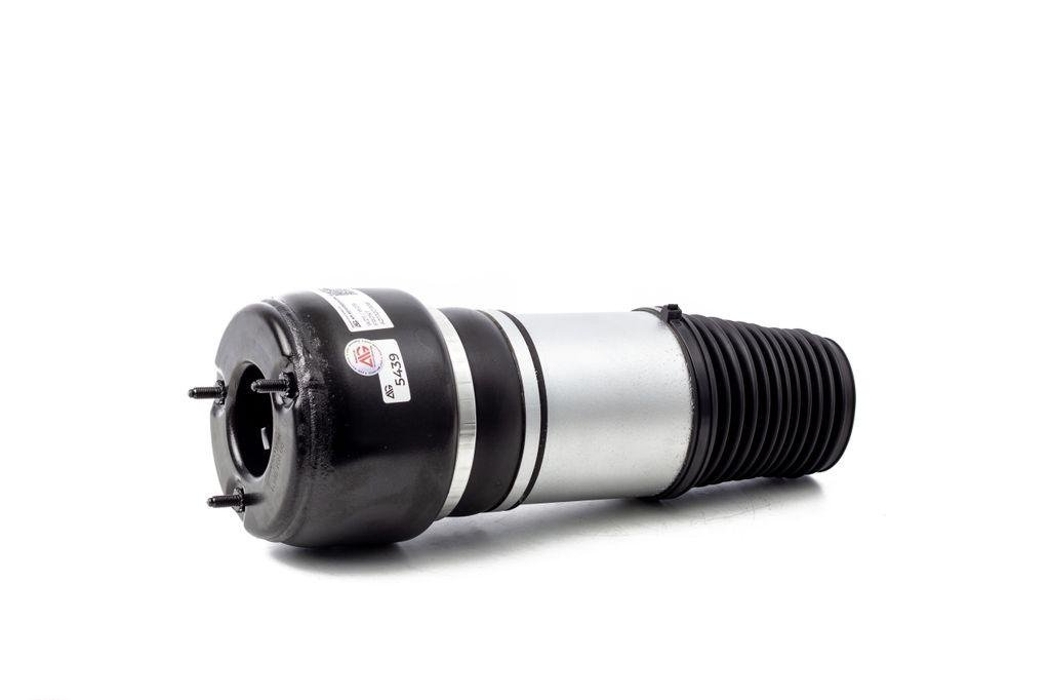 MERCEDES-BENZ E-Class W211/S211 (2002-2009) Пневматическая подушка 2193201113,2113205513,2113206113 28227641