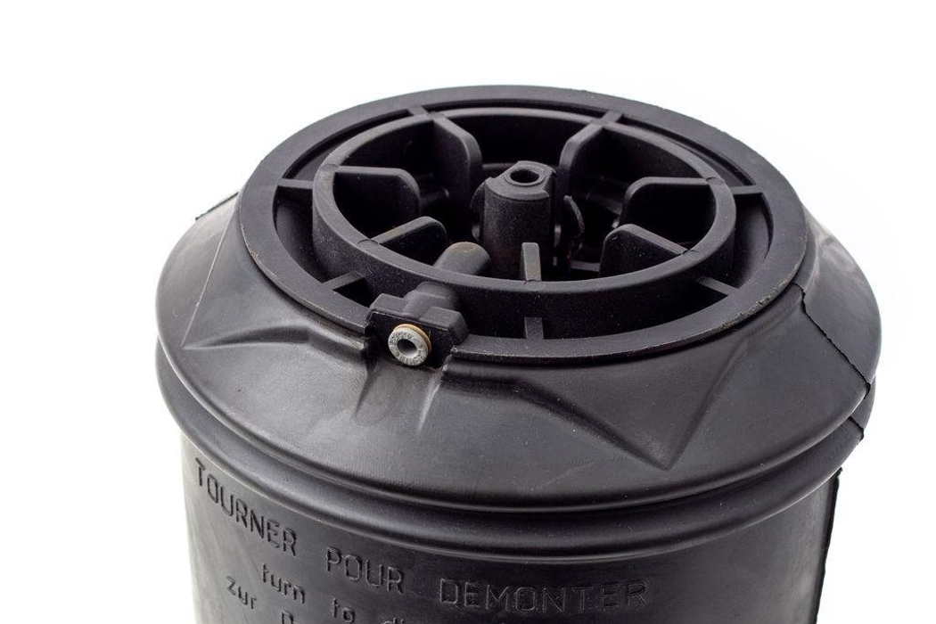 CITROËN C4 Picasso 1 generation (2006-2013) Air Spring 5102GN,9681946080,31901006042701,31070710031502,9676670180B-00,2539515010020,F307512401,5102R8 28244605