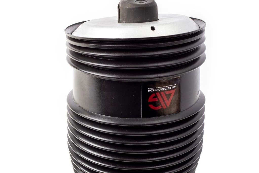 MERCEDES-BENZ C-Class W205/S205/C205 (2014-2023) Air Spring A2053200725,2053200125,2053200725,A2053200125 28244760