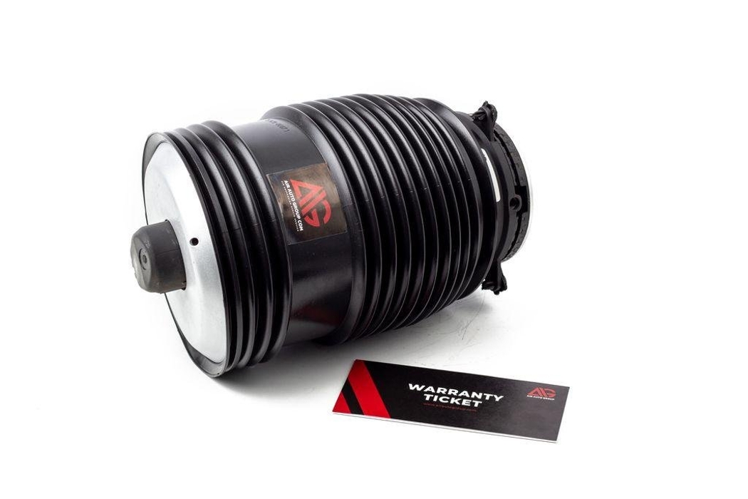 MERCEDES-BENZ C-Class W205/S205/C205 (2014-2023) Air Spring A2053200725,2053200125,2053200725,A2053200125 28244760