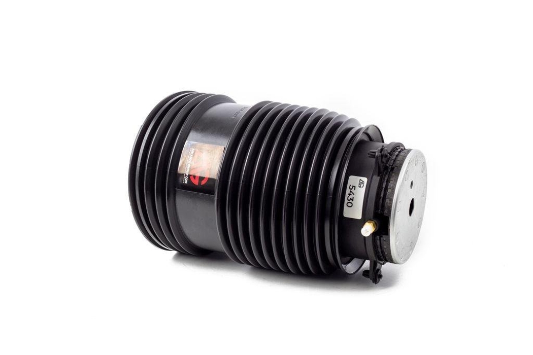 MERCEDES-BENZ C-Class W205/S205/C205 (2014-2023) Air Spring 2053200725,A2053200125,A2053200725,2053200125,15141900871 30037211