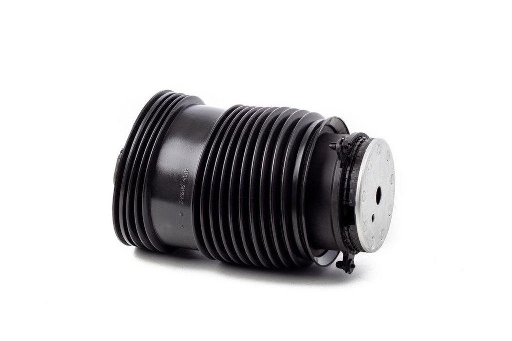 MERCEDES-BENZ C-Class W205/S205/C205 (2014-2023) Air Spring 2053200725,A2053200125,A2053200725,2053200125,15141900871 30037211