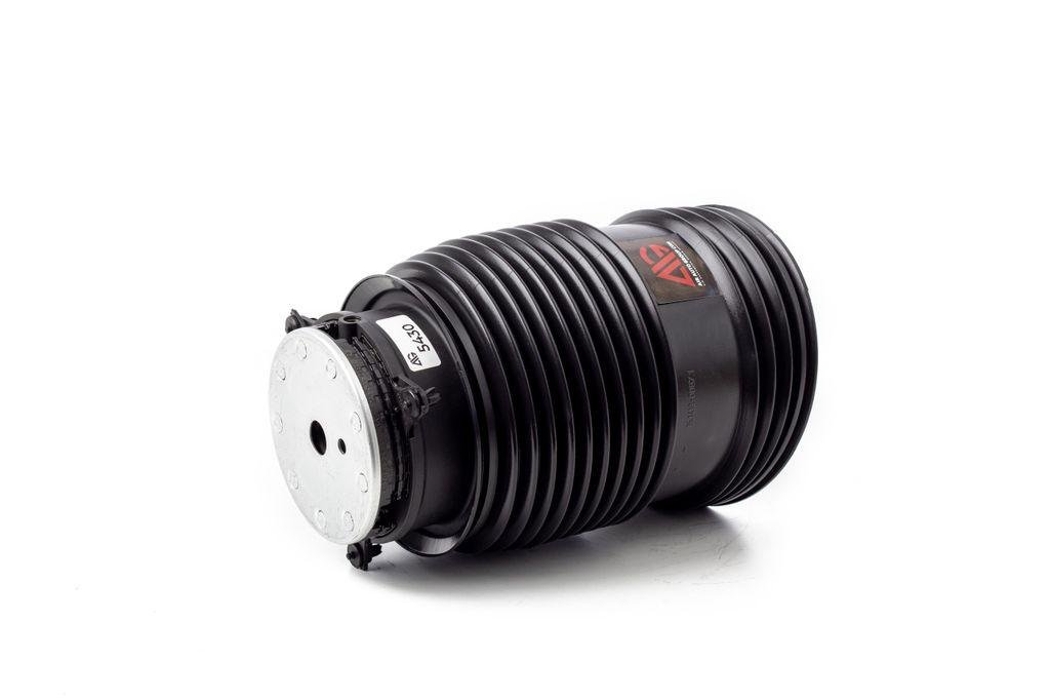 MERCEDES-BENZ C-Class W205/S205/C205 (2014-2023) Aizmugurējais kreisais gaisa balstiekārtas spilvens 2053200725,2053200125,15141900871,A2053200125,A2053200725 30037214