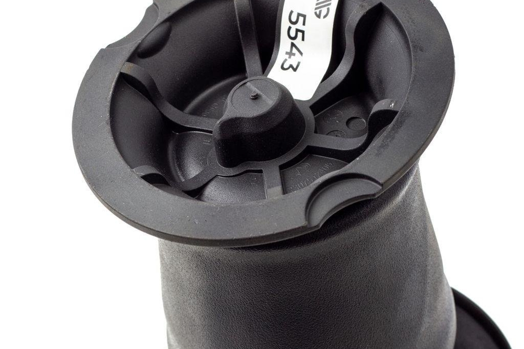 CITROËN C4 Picasso 1 generation (2006-2013) Air Spring 5102R8,5102GN,9681946080,31901006042701,31070710031502,9676670180B00,2539515010020,F307512401,40-312750,5102GN,5102R8,9681946080 30037269
