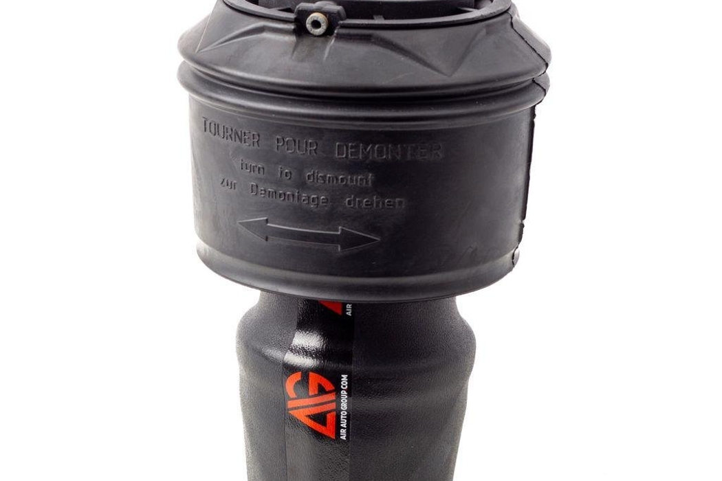 CITROËN C4 Picasso 1 generation (2006-2013) Air Spring 5102R8,5102GN,9681946080,31901006042701,31070710031502,9676670180B00,2539515010020,F307512401,40-312750,5102GN,5102R8,9681946080 30037269
