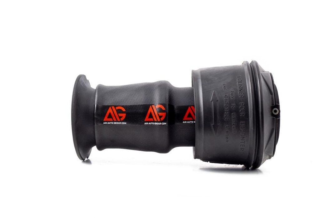 CITROËN C4 Picasso 1 generation (2006-2013) Air Spring 5102R8,5102GN,9681946080,31901006042701,31070710031502,9676670180B00,2539515010020,F307512401,40-312750,5102GN,5102R8,9681946080 30037269