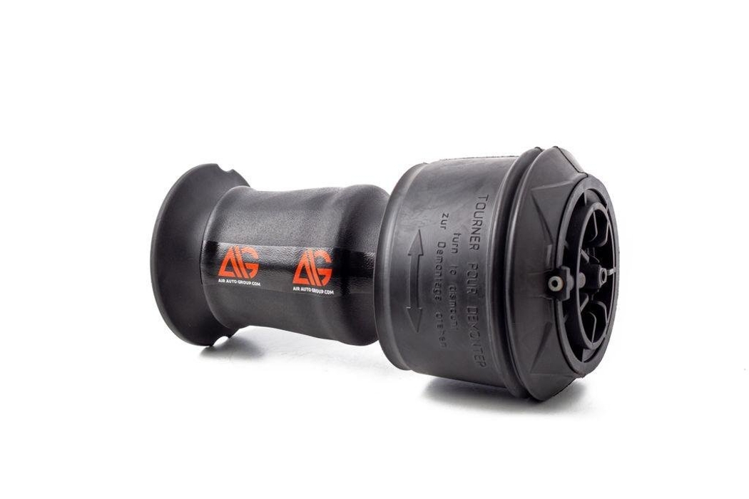CITROËN C4 Picasso 1 generation (2006-2013) Air Spring 5102R8,5102GN,9681946080,31901006042701,31070710031502,9676670180B00,2539515010020,F307512401,40-312750,5102GN,5102R8,9681946080 30037269